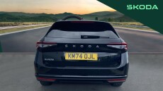 Skoda Superb 2.0 TDI SE Technology 5dr DSG Diesel Estate